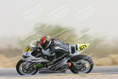 media/Oct-18-2024-CVMA Practice Friday (Fri) [[5e0cf27f9e]]/4-Group 3 and NRS/Session 5 (Turns 9 and 8)/